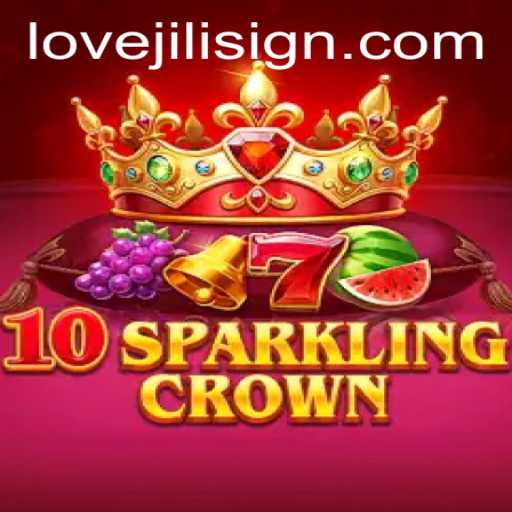 Exploring the Mesmerizing World of 10SparklingCrown