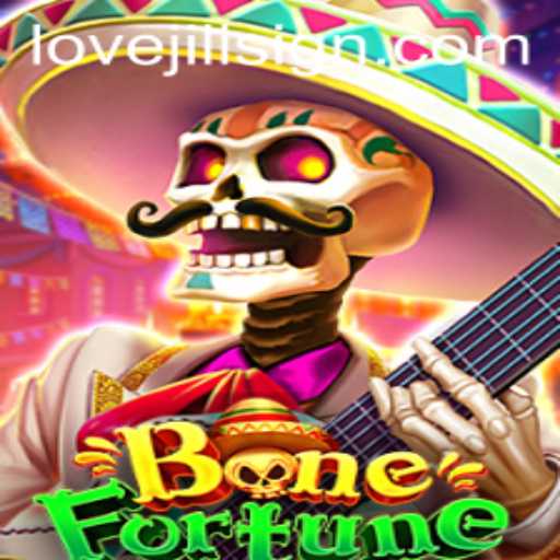 BoneFortune: A Thrilling Adventure in the Realm of LOVEJILI