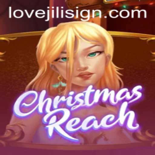 Discover the Joy of ChristmasReach: A Festive Adventure Game