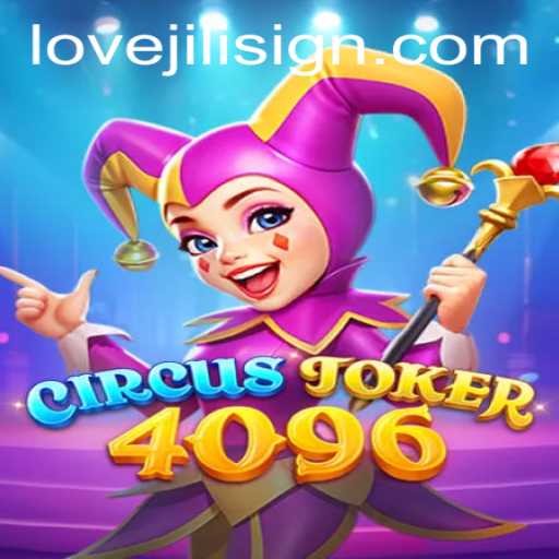 Exploring CircusJoker4096: A New Era of Mobile Gaming