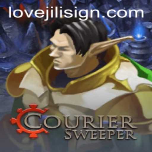 Exploring the Intricacies of CourierSweeper: A Thrilling Blend of Strategy and Chance