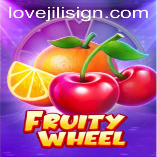 Explore the Exciting World of FruityWheel and the LOVEJILI Experience