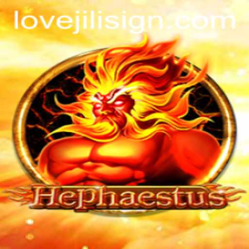 Exploring the Enchanting World of Hephaestus