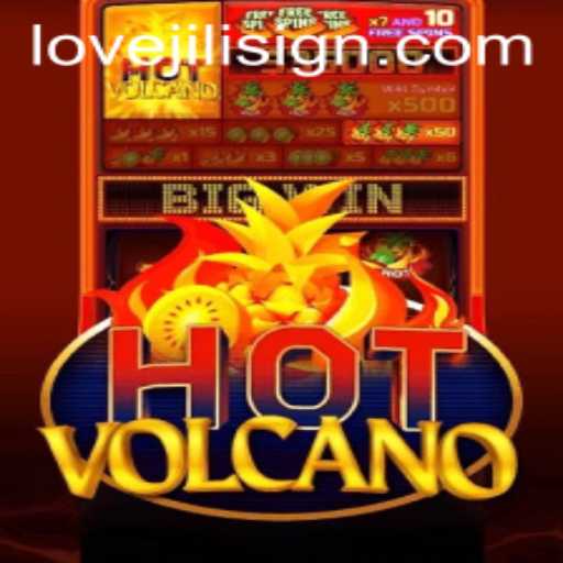 Exploring the Thrills of HotVolcano