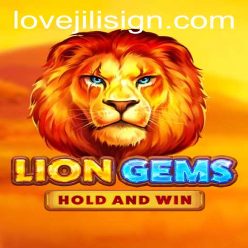 Discovering LionGems: An Exciting Adventure for Gamers