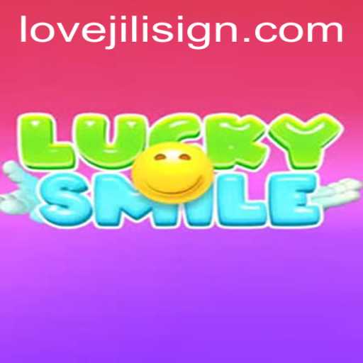 Exploring the Enchanting World of LuckySmile and LOVEJILI