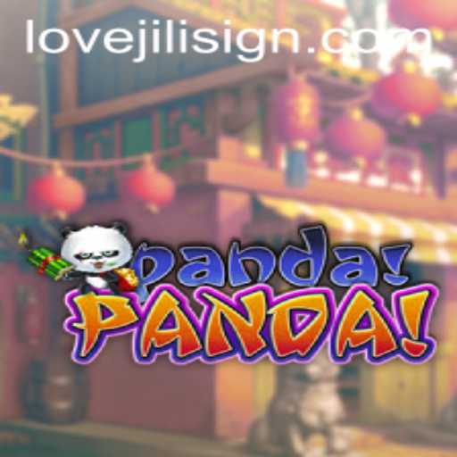 Discover the Enchanting World of PandaPanda: A Delightful Journey with LOVEJILI