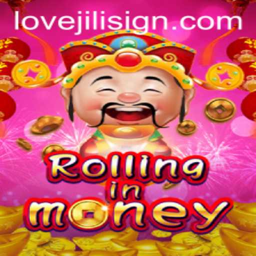 RollingInMoney: A Thrilling New Game Embracing Strategy and Chance